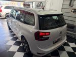citroen-grand-c4-2022-diesel-1499cc