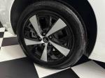 citroen-grand-c4-2022-diesel-1499cc