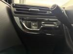 citroen-grand-c4-2022-diesel-1499cc