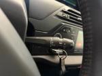 citroen-grand-c4-2022-diesel-1499cc