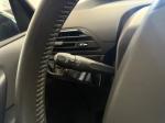 citroen-grand-c4-2022-diesel-1499cc
