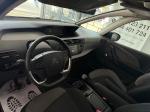citroen-grand-c4-2022-diesel-1499cc