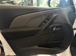 citroen-grand-c4-2022-diesel-1499cc