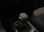 citroen-grand-c4-2022-diesel-1499cc