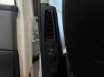 citroen-grand-c4-2022-diesel-1499cc