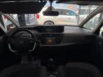 citroen-grand-c4-2022-diesel-1499cc