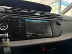 citroen-grand-c4-2022-diesel-1499cc