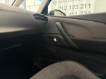 citroen-grand-c4-2022-diesel-1499cc