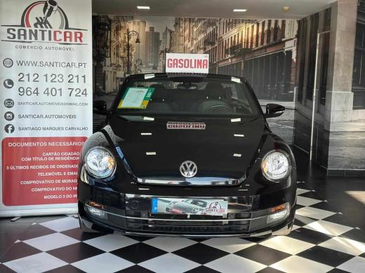 volkswagen-beetle-1-2-tsi-2015-gasolina-1197cc