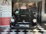 volkswagen-beetle-1-2-tsi-2015-gasolina-1197cc