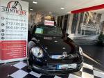volkswagen-beetle-1-2-tsi-2015-gasolina-1197cc