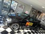 volkswagen-beetle-1-2-tsi-2015-gasolina-1197cc