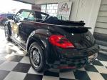 volkswagen-beetle-1-2-tsi-2015-gasolina-1197cc