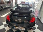 volkswagen-beetle-1-2-tsi-2015-gasolina-1197cc