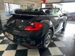 volkswagen-beetle-1-2-tsi-2015-gasolina-1197cc