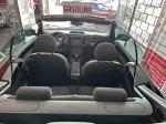 volkswagen-beetle-1-2-tsi-2015-gasolina-1197cc