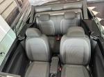 volkswagen-beetle-1-2-tsi-2015-gasolina-1197cc