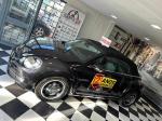 volkswagen-beetle-1-2-tsi-2015-gasolina-1197cc
