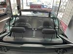 volkswagen-beetle-1-2-tsi-2015-gasolina-1197cc