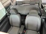 volkswagen-beetle-1-2-tsi-2015-gasolina-1197cc