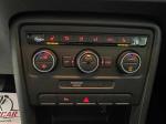 volkswagen-beetle-1-2-tsi-2015-gasolina-1197cc
