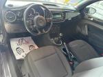 volkswagen-beetle-1-2-tsi-2015-gasolina-1197cc