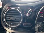 volkswagen-beetle-1-2-tsi-2015-gasolina-1197cc