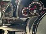 volkswagen-beetle-1-2-tsi-2015-gasolina-1197cc