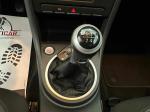 volkswagen-beetle-1-2-tsi-2015-gasolina-1197cc