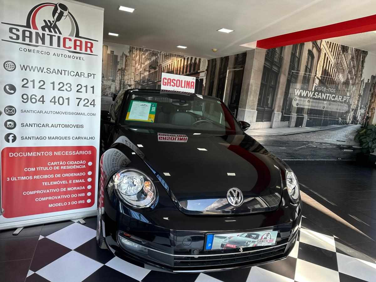volkswagen-beetle-1-2-tsi-2015-gasolina-1197cc