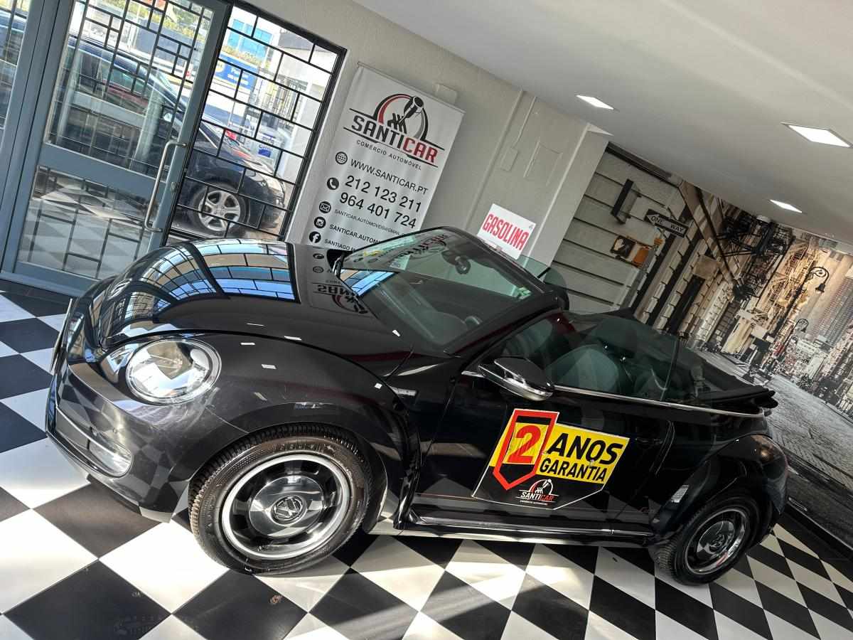 volkswagen-beetle-1-2-tsi-2015-gasolina-1197cc
