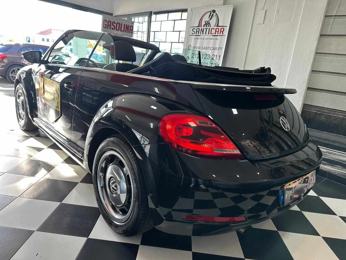 volkswagen-beetle-1-2-tsi-2015-gasolina-1197cc