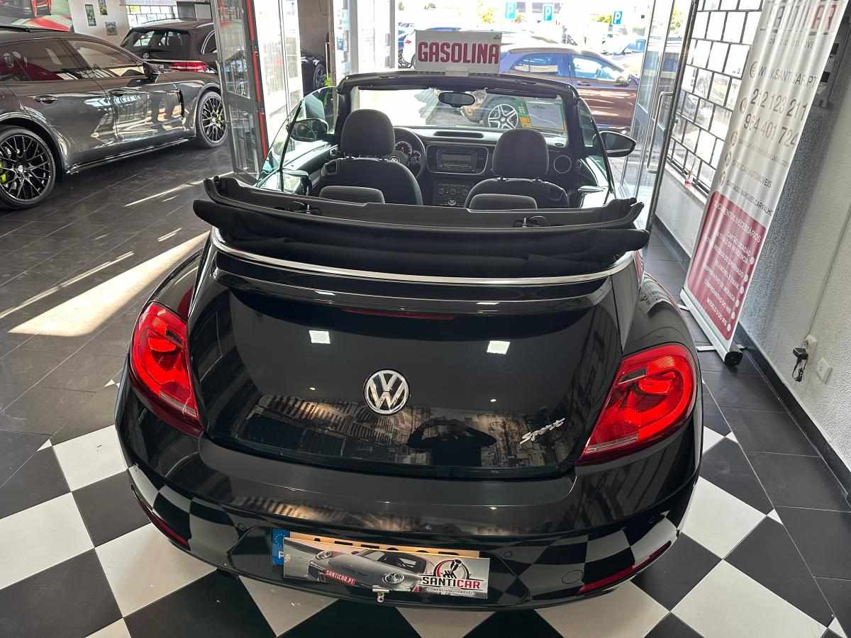 volkswagen-beetle-1-2-tsi-2015-gasolina-1197cc