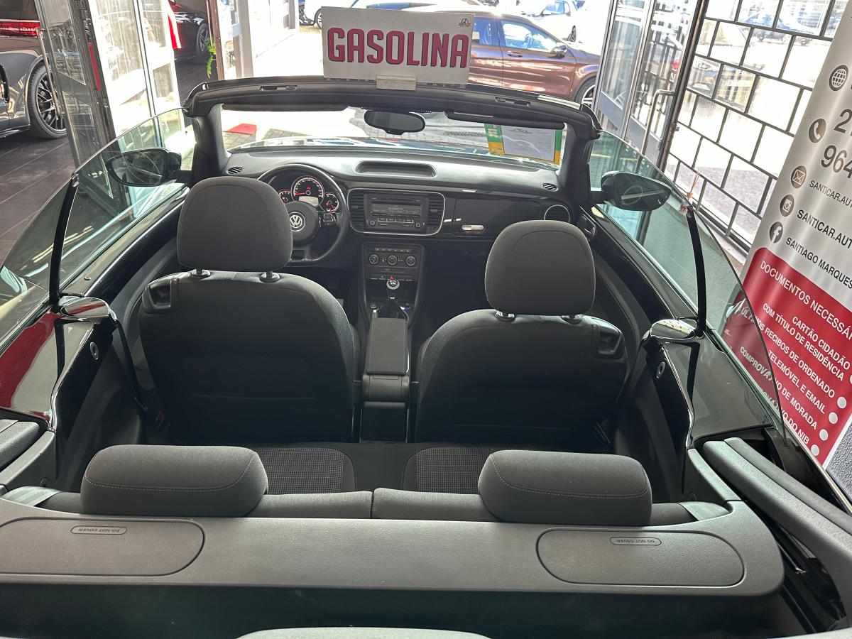 volkswagen-beetle-1-2-tsi-2015-gasolina-1197cc