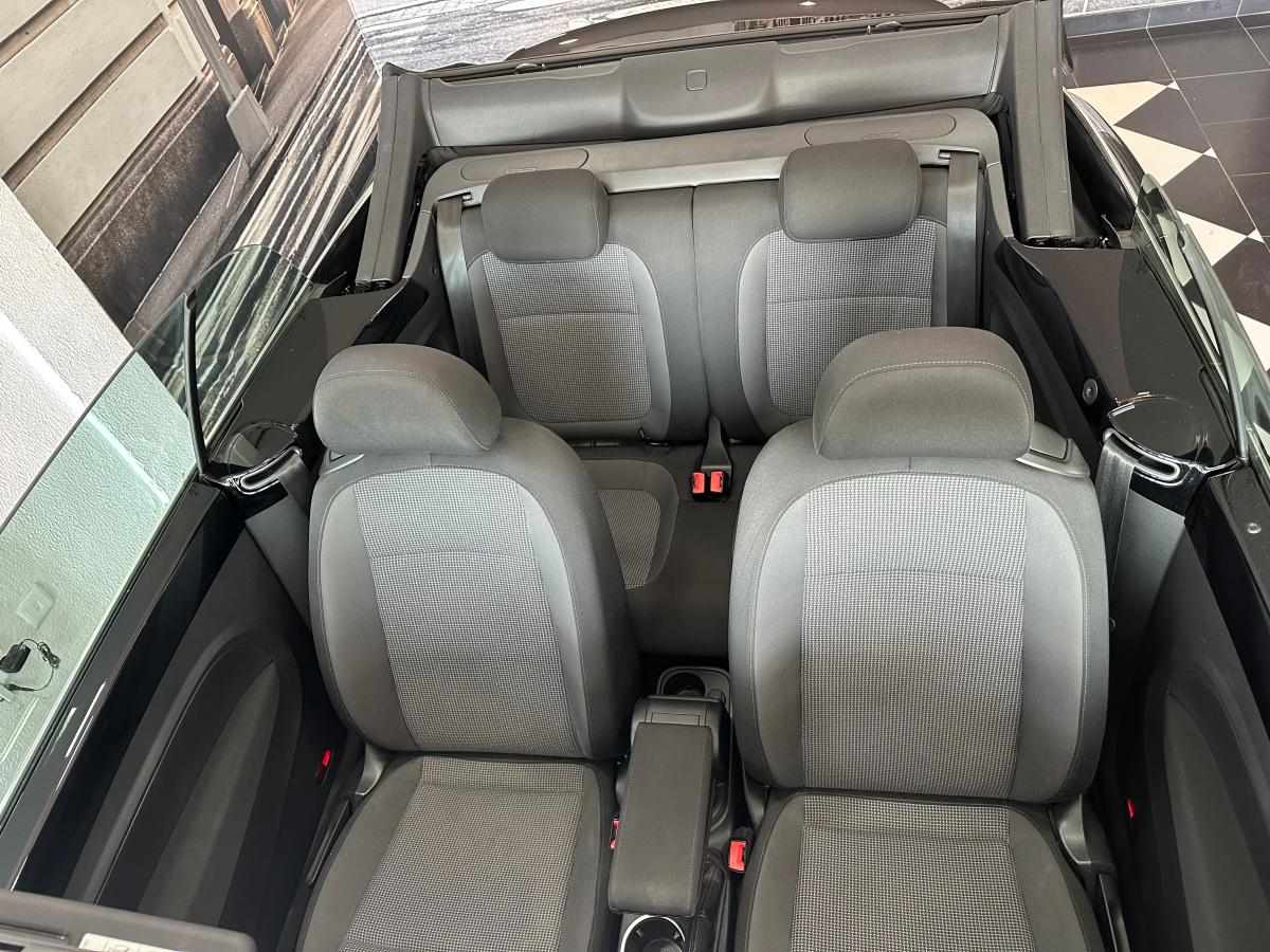 volkswagen-beetle-1-2-tsi-2015-gasolina-1197cc