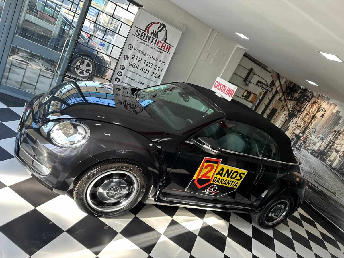 volkswagen-beetle-1-2-tsi-2015-gasolina-1197cc