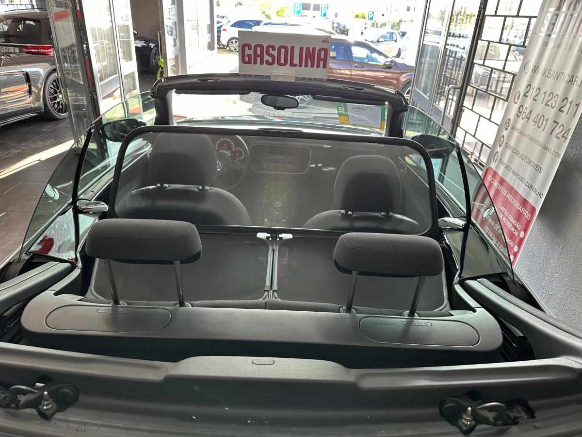 volkswagen-beetle-1-2-tsi-2015-gasolina-1197cc