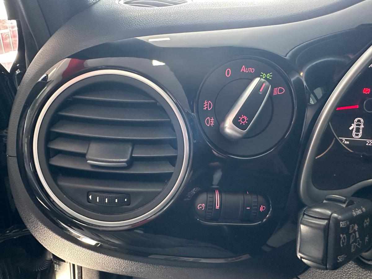 volkswagen-beetle-1-2-tsi-2015-gasolina-1197cc