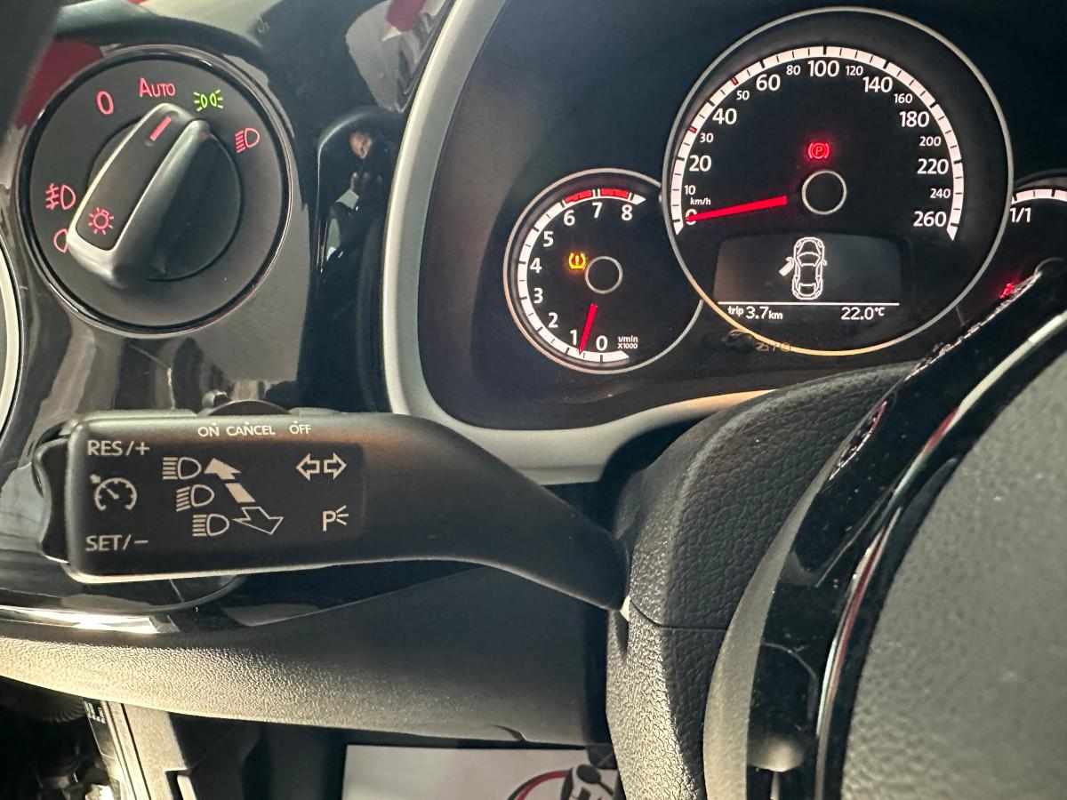 volkswagen-beetle-1-2-tsi-2015-gasolina-1197cc