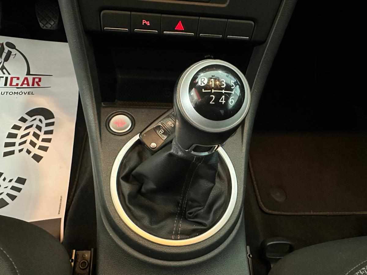 volkswagen-beetle-1-2-tsi-2015-gasolina-1197cc