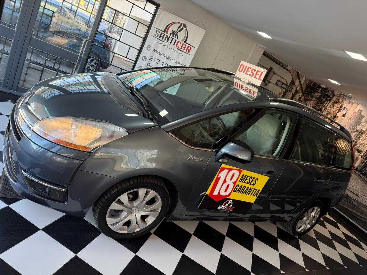 citroen-c4-grand-picasso-2007-diesel-1560cc