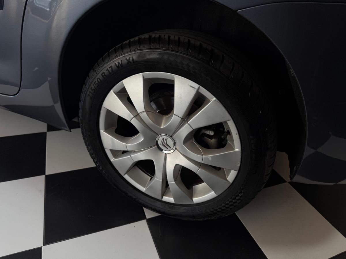 citroen-c4-grand-picasso-2007-diesel-1560cc