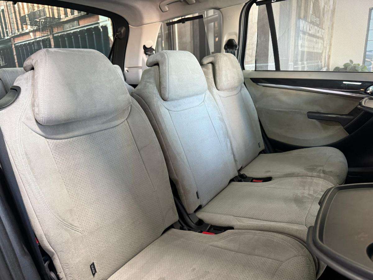 citroen-c4-grand-picasso-2007-diesel-1560cc