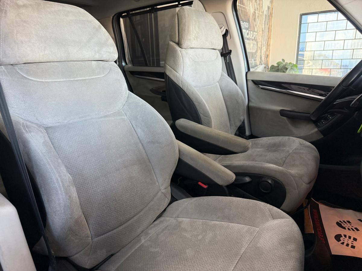 citroen-c4-grand-picasso-2007-diesel-1560cc