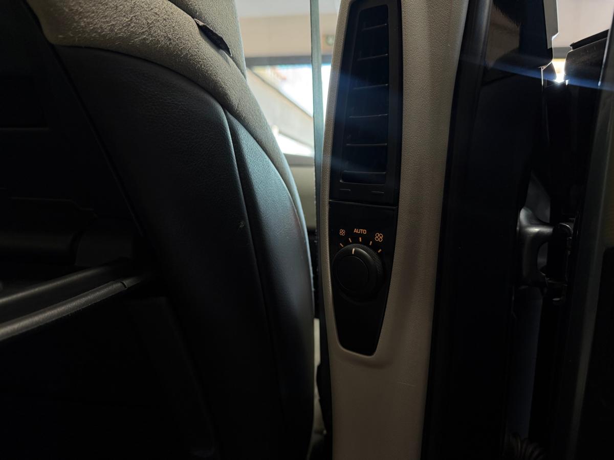 citroen-c4-grand-picasso-2007-diesel-1560cc