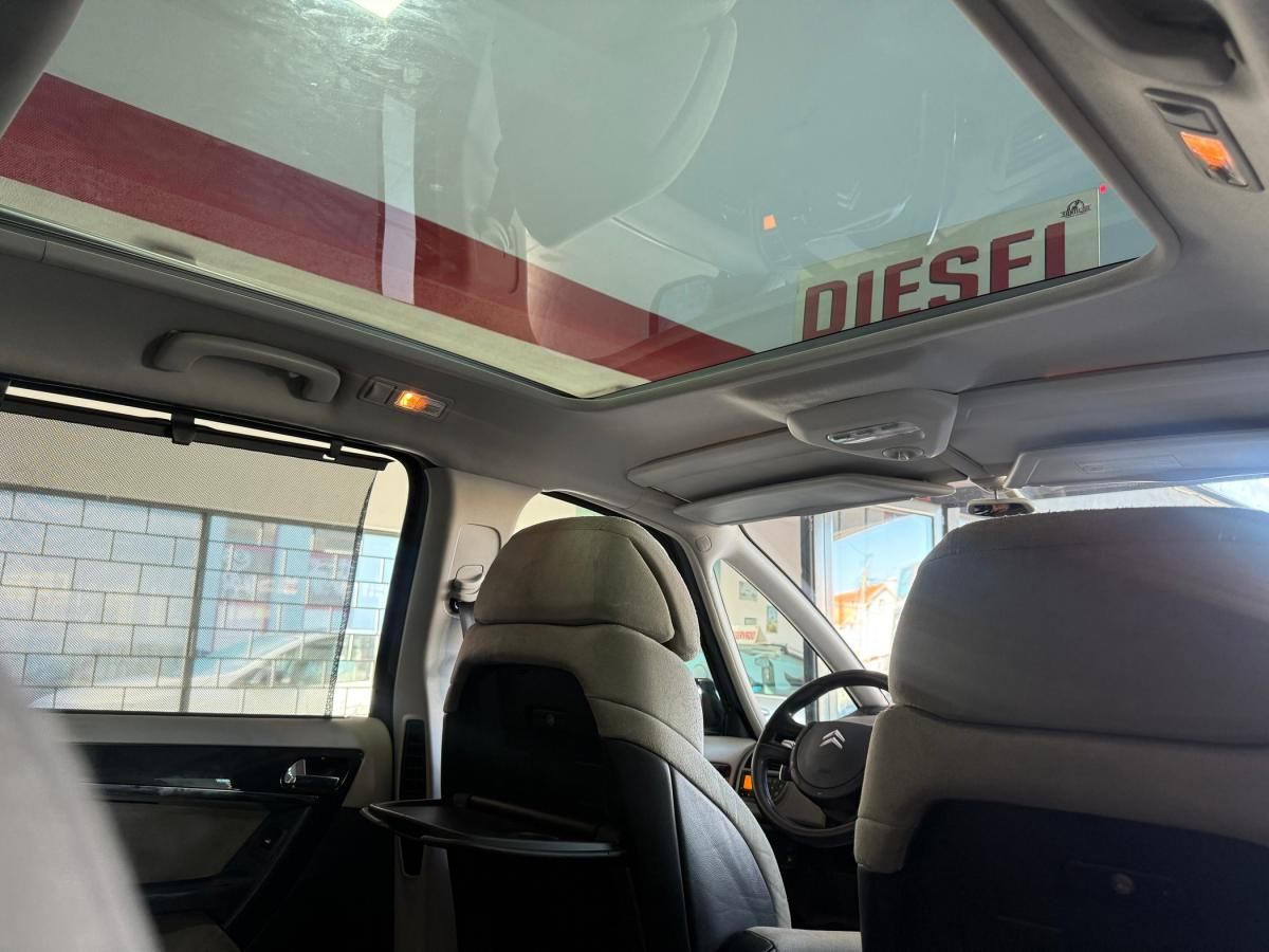 citroen-c4-grand-picasso-2007-diesel-1560cc