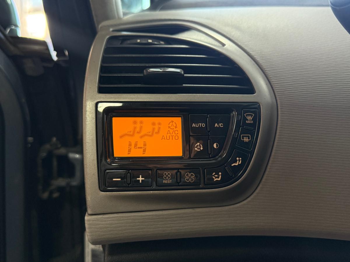 citroen-c4-grand-picasso-2007-diesel-1560cc