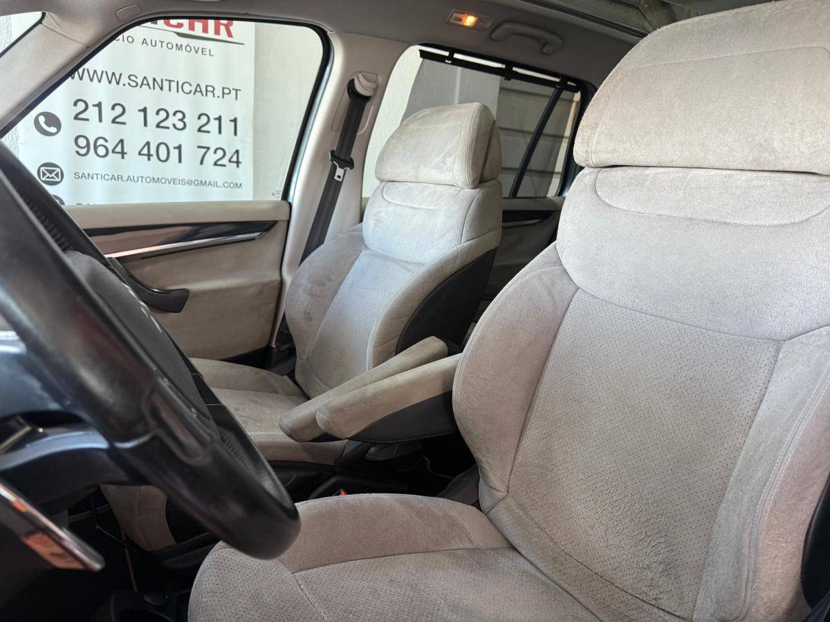 citroen-c4-grand-picasso-2007-diesel-1560cc
