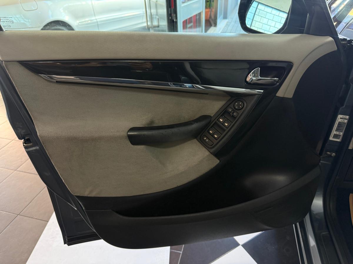 citroen-c4-grand-picasso-2007-diesel-1560cc