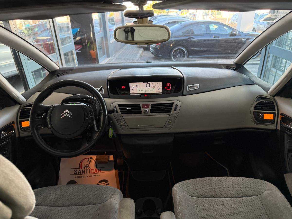 citroen-c4-grand-picasso-2007-diesel-1560cc